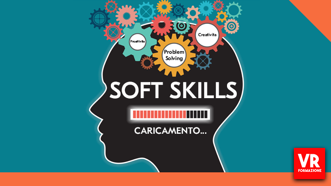 Soft skills картинка